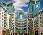 Bild #1 von Dreamhouse Apartments London Vauxhall