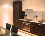 Bild #5 von Dreamhouse Apartments London Vauxhall